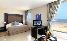 Atlas Essaouira&Spa